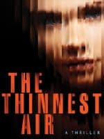 The Thinnest Air audiobook