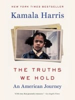 The Truths We Hold audiobook