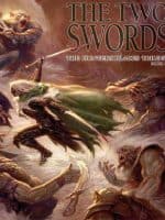The Two Swords audiobook