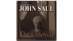 The Unloved audiobook