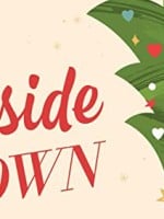 The Upside Down Christmas audiobook