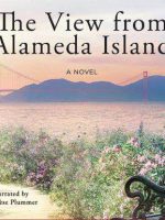 The View from Alameda Island audiobook