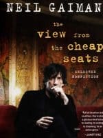 The View from the Cheap Seats audiobook