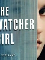 The Watcher Girl audiobook