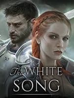 The White Song audiobook