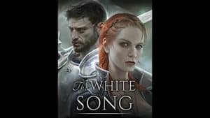 The White Song audiobook