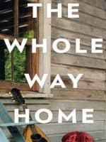 The Whole Way Home audiobook
