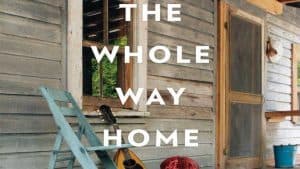 The Whole Way Home audiobook
