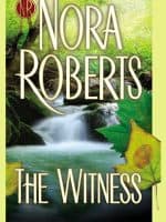 The Witness audiobook