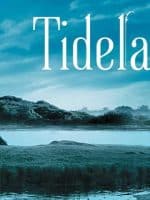 Tidelands audiobook