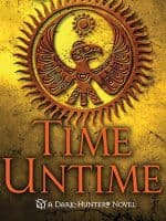 Time Untime audiobook