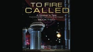 To Fire Called audiobook