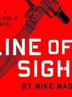 Tom Clancy Line of Sight audiobook