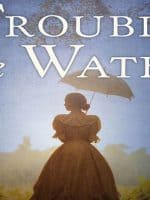 Trouble the Water audiobook
