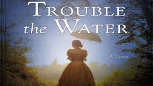 Trouble the Water audiobook
