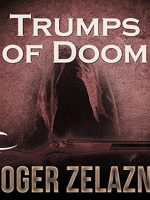 Trumps of Doom audiobook