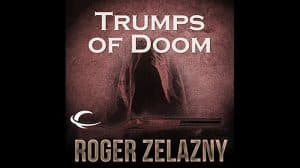 Trumps of Doom audiobook