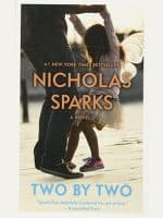 Two by Two audiobook