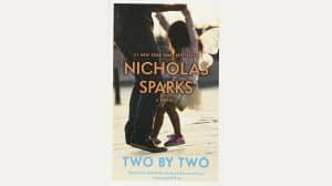 Two by Two audiobook