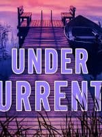 Under Currents audiobook