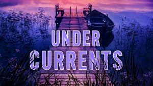 Under Currents audiobook