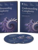 Understanding Complexity audiobook