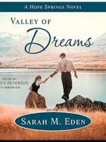 Valley of Dreams audiobook