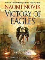 Victory of Eagles audiobook