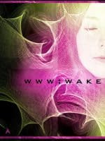WWW: Wake audiobook