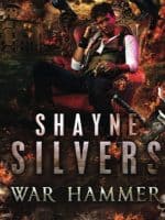War Hammer audiobook