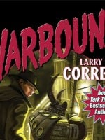 Warbound audiobook