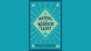 Warrior of the Light audiobook