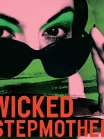 Wicked Stepmother audiobook