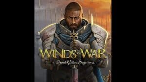 Winds of War audiobook