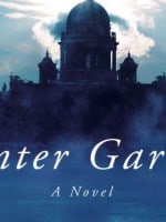 Winter Garden audiobook