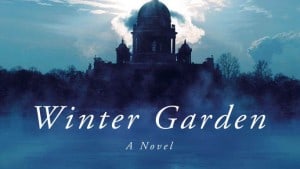 Winter Garden audiobook