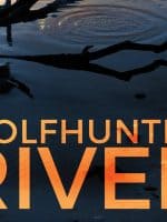Wolfhunter River audiobook