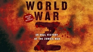 World War Z: The Complete Edition audiobook