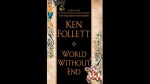 World Without End audiobook