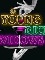 Young Rich Widows audiobook