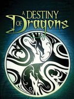A Destiny of Dragons audiobook