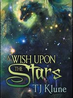 A Wish Upon the Stars audiobook