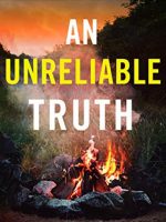 An Unreliable Truth audiobook
