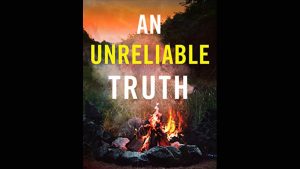 An Unreliable Truth audiobook