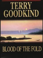 Blood of the Fold audiobook