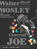 Charcoal Joe audiobook