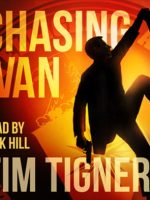 Chasing Ivan audiobook