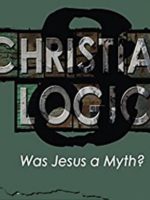 Christian Logic 3 audiobook
