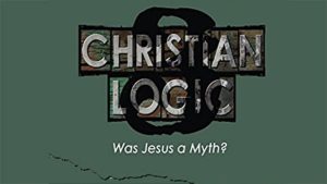 Christian Logic 3 audiobook