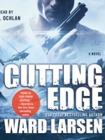 Cutting Edge audiobook